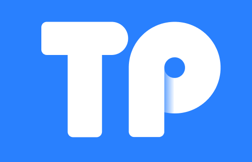如何在TPWallet中添加科图链（KTON）
